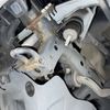 toyota land-cruiser-prado 2020 CFJ1641213 image 29