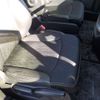 honda odyssey 2014 -HONDA--Odyssey DBA-RC1--RC1-1014403---HONDA--Odyssey DBA-RC1--RC1-1014403- image 30