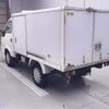 mazda bongo-truck 2019 -MAZDA--Bongo Truck SLP2T-111698---MAZDA--Bongo Truck SLP2T-111698- image 2