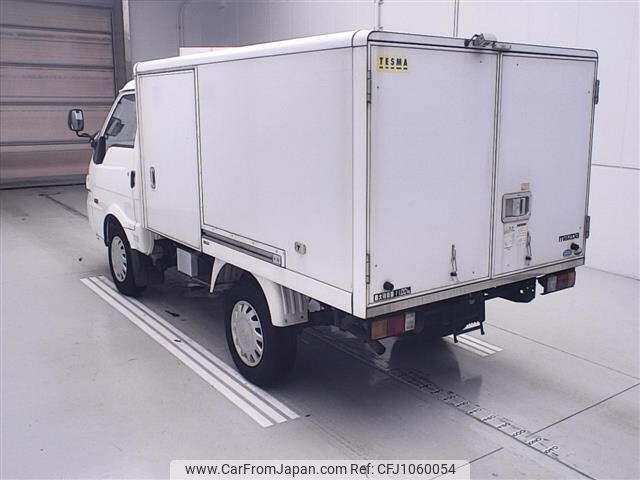 mazda bongo-truck 2019 -MAZDA--Bongo Truck SLP2T-111698---MAZDA--Bongo Truck SLP2T-111698- image 2