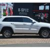 jeep grand-cherokee 2016 -CHRYSLER--Jeep Grand Cherokee ABA-WK36T--1C4RJFEG1FC901494---CHRYSLER--Jeep Grand Cherokee ABA-WK36T--1C4RJFEG1FC901494- image 4