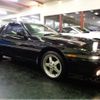 toyota supra 1992 CFJ1837466 image 36
