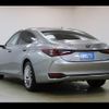 lexus es 2020 quick_quick_AXZH11_AXZH11-1000407 image 16