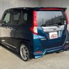 toyota roomy 2017 quick_quick_M910A_M910A-0025097 image 4