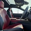 lexus rx 2024 -LEXUS--Lexus RX 5BA-TALA15--TALA15-1007849---LEXUS--Lexus RX 5BA-TALA15--TALA15-1007849- image 16