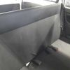 toyota probox 2020 quick_quick_DBE-NCP160V_NCP160-0145002 image 5