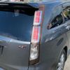 honda stream 2010 -HONDA--Stream DBA-RN8--RN8-3101804---HONDA--Stream DBA-RN8--RN8-3101804- image 5