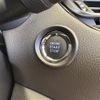 toyota c-hr 2018 -TOYOTA--C-HR DBA-NGX10--NGX10-2005636---TOYOTA--C-HR DBA-NGX10--NGX10-2005636- image 14