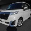 subaru justy 2017 -SUBARU--Justy M900F--0003433---SUBARU--Justy M900F--0003433- image 1