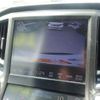 toyota crown 2014 -TOYOTA 【成田 331ﾙ 516】--Crown DBA-GRS210--GRS210-6013096---TOYOTA 【成田 331ﾙ 516】--Crown DBA-GRS210--GRS210-6013096- image 5