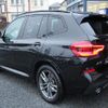 bmw x3 2019 quick_quick_LDA-TX20_WBATX32090LG60575 image 3