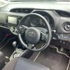 toyota vitz 2016 -TOYOTA--Vitz KSP130--KSP130-2166595---TOYOTA--Vitz KSP130--KSP130-2166595- image 23