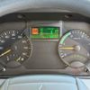 mitsubishi-fuso canter 2011 GOO_NET_EXCHANGE_1030005A30250605W003 image 29