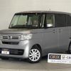 honda n-box 2022 quick_quick_6BA-JF3_JF3-5166809 image 1