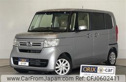 honda n-box 2022 quick_quick_6BA-JF3_JF3-5166809