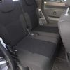 daihatsu wake 2017 CFJ1698848 image 10