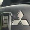 mitsubishi delica-d5 2018 quick_quick_CV5W_CV5W-1300686 image 7