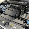 audi q3 2023 quick_quick_3AA-F3DFY_WAUZZZF32P1091146 image 17