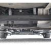 mazda demio 2014 -MAZDA--Demio LDA-DJ5FS--DJ5FS-108838---MAZDA--Demio LDA-DJ5FS--DJ5FS-108838- image 30