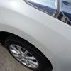 nissan leaf 2016 GOO_JP_700054078630250629002 image 17