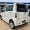 daihatsu move 2012 -DAIHATSU--Move LA100S--0155903---DAIHATSU--Move LA100S--0155903- image 2