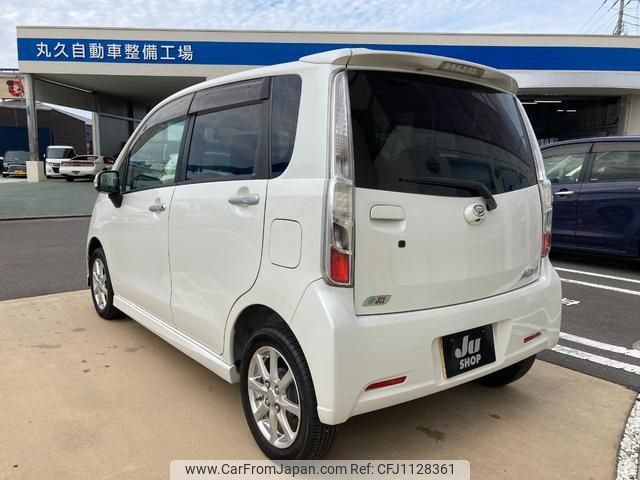 daihatsu move 2012 -DAIHATSU--Move LA100S--0155903---DAIHATSU--Move LA100S--0155903- image 2