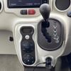 toyota porte 2016 -TOYOTA--Porte DBA-NSP141--NSP141-8043023---TOYOTA--Porte DBA-NSP141--NSP141-8043023- image 10