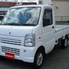 suzuki carry-truck 2012 -SUZUKI--Carry Truck EBD-DA63T--DA63T-785735---SUZUKI--Carry Truck EBD-DA63T--DA63T-785735- image 4