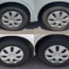 suzuki alto 2013 -SUZUKI--Alto DBA-HA25S--HA25S-908650---SUZUKI--Alto DBA-HA25S--HA25S-908650- image 7