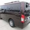 nissan caravan-van 2020 -NISSAN--Caravan Van VR2E26--VR2E26-127088---NISSAN--Caravan Van VR2E26--VR2E26-127088- image 27