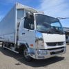 mitsubishi-fuso fighter 2021 -MITSUBISHI--Fuso Fighter 2KG-FK62F--FK62F-607175---MITSUBISHI--Fuso Fighter 2KG-FK62F--FK62F-607175- image 2