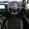 toyota hilux 2024 -TOYOTA--Hilux 3DF-GUN125--GUN125-3953964---TOYOTA--Hilux 3DF-GUN125--GUN125-3953964- image 11