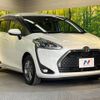 toyota sienta 2020 -TOYOTA--Sienta DBA-NSP170G--NSP170-7246277---TOYOTA--Sienta DBA-NSP170G--NSP170-7246277- image 18