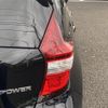 nissan note 2018 -NISSAN--Note DAA-HE12--HE12-220279---NISSAN--Note DAA-HE12--HE12-220279- image 11