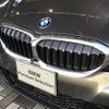bmw 3-series 2021 -BMW--BMW 3 Series 3DA-5V20--WBA5V700X08B67791---BMW--BMW 3 Series 3DA-5V20--WBA5V700X08B67791- image 6