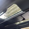 toyota alphard 2023 -TOYOTA--Alphard 3BA-AGH40W--AGH40-0006338---TOYOTA--Alphard 3BA-AGH40W--AGH40-0006338- image 15