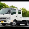 toyota toyoace 2017 -TOYOTA--Toyoace XZU710--0021369---TOYOTA--Toyoace XZU710--0021369- image 1