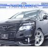 nissan elgrand 2014 quick_quick_DBA-TE52_TE52-073856 image 1