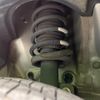 toyota tank 2018 CFJ1822235 image 20