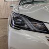 toyota crown 2016 CFJ1576823 image 23