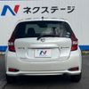 nissan note 2019 CFJ1740036 image 16