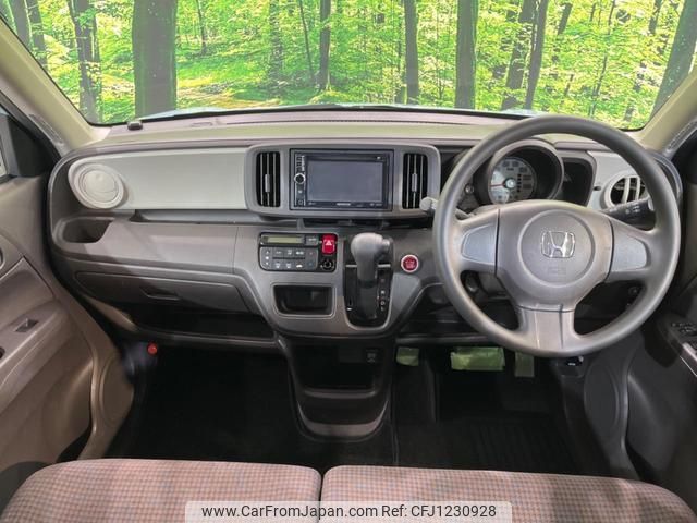 honda n-one 2018 quick_quick_JG1_JG1-1305204 image 2