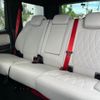 mercedes-benz g-class 2025 CFJ1664650 image 13