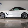bmw z4 2022 -BMW--BMW Z4 3BA-HF30T--WBAHF920X0WX97225---BMW--BMW Z4 3BA-HF30T--WBAHF920X0WX97225- image 10