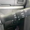 daihatsu tanto 2014 -DAIHATSU--Tanto DBA-LA600S--LA600S-0158857---DAIHATSU--Tanto DBA-LA600S--LA600S-0158857- image 8