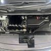 nissan serena 2015 -NISSAN--Serena DAA-HFC26--HFC26-274158---NISSAN--Serena DAA-HFC26--HFC26-274158- image 20