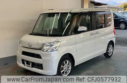 daihatsu tanto 2019 -DAIHATSU--Tanto LA600S-0778229---DAIHATSU--Tanto LA600S-0778229-