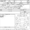 nissan roox 2012 -NISSAN--Roox ML21S-149712---NISSAN--Roox ML21S-149712- image 3