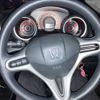 honda fit 2008 -HONDA--Fit DBA-GE6--GE6-1086012---HONDA--Fit DBA-GE6--GE6-1086012- image 18