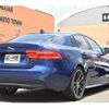 jaguar xe 2016 -JAGUAR--Jaguar XE LDA-JA2NA--SAJAB4AN2HA951131---JAGUAR--Jaguar XE LDA-JA2NA--SAJAB4AN2HA951131- image 4
